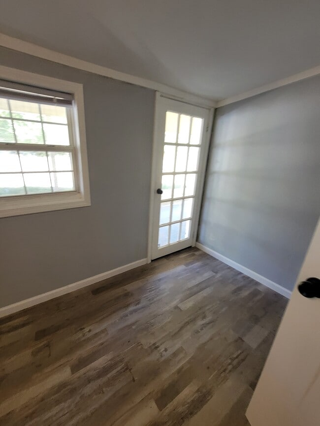 Building Photo - 360 Dudney Hill Ln