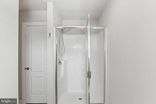 Building Photo - 140 Sage Blvd