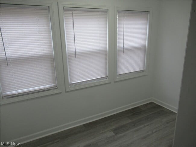 Building Photo - 5112 Haverford Dr