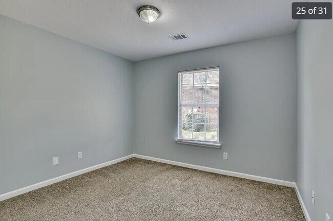 Building Photo - 647 Butler Springs Cir