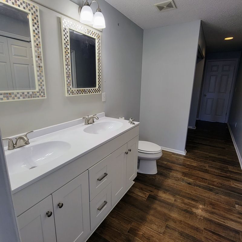 Building Photo - 4950 Hoof Beat Trail