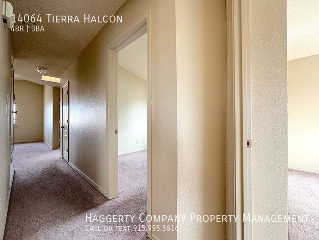 Building Photo - 14064 Tierra Halcon Dr
