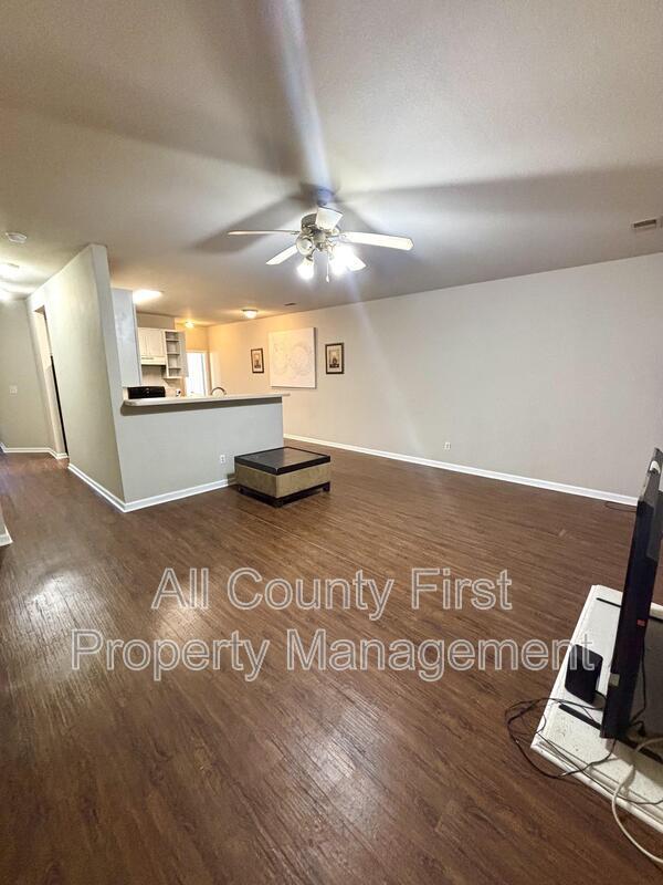 Building Photo - 2829 Windsor Forrest Ct