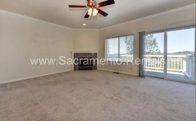 Building Photo - 3 br, 2.5 bath House - 567 Landis Circle