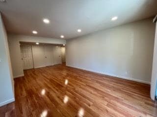 Building Photo - 1599 Maurice Ln