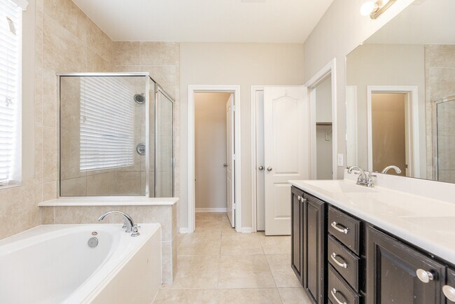 Building Photo - 29163 Marina Point Ln