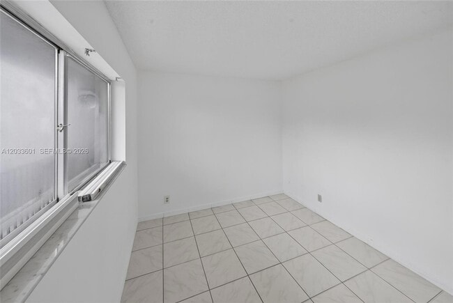 Building Photo - 8750 N Sherman Cir