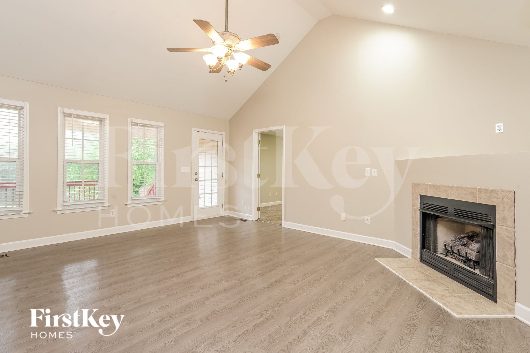 Building Photo - 4767 Audrey Dr