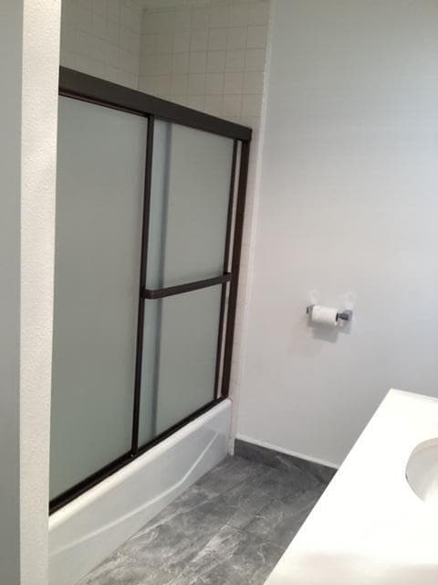 Building Photo - 228 Eagle Ln