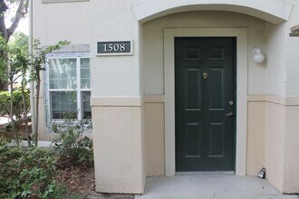Building Photo - Plantation Point - Second Floor Villa