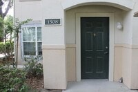 Building Photo - Plantation Point - Second Floor Villa