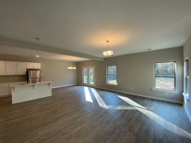 Building Photo - Home for Rent in Pinson, AL!!!! Available to View!