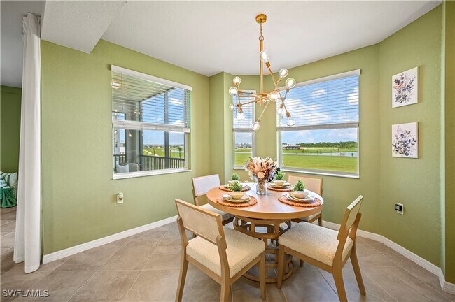 Building Photo - 15285 Green Acres Blvd