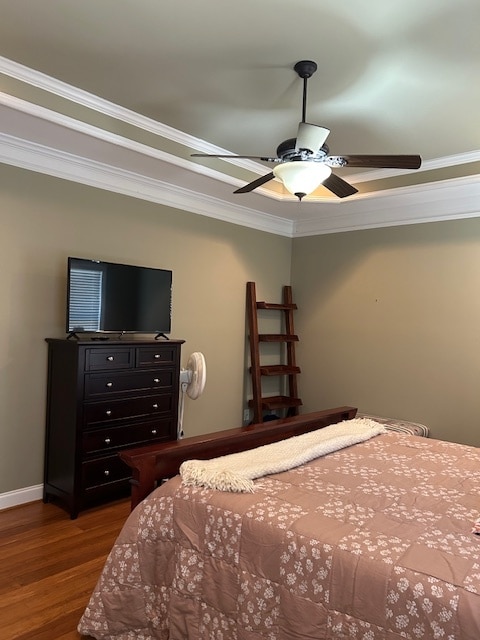 Building Photo - 1571 Carriage Ridge Dr