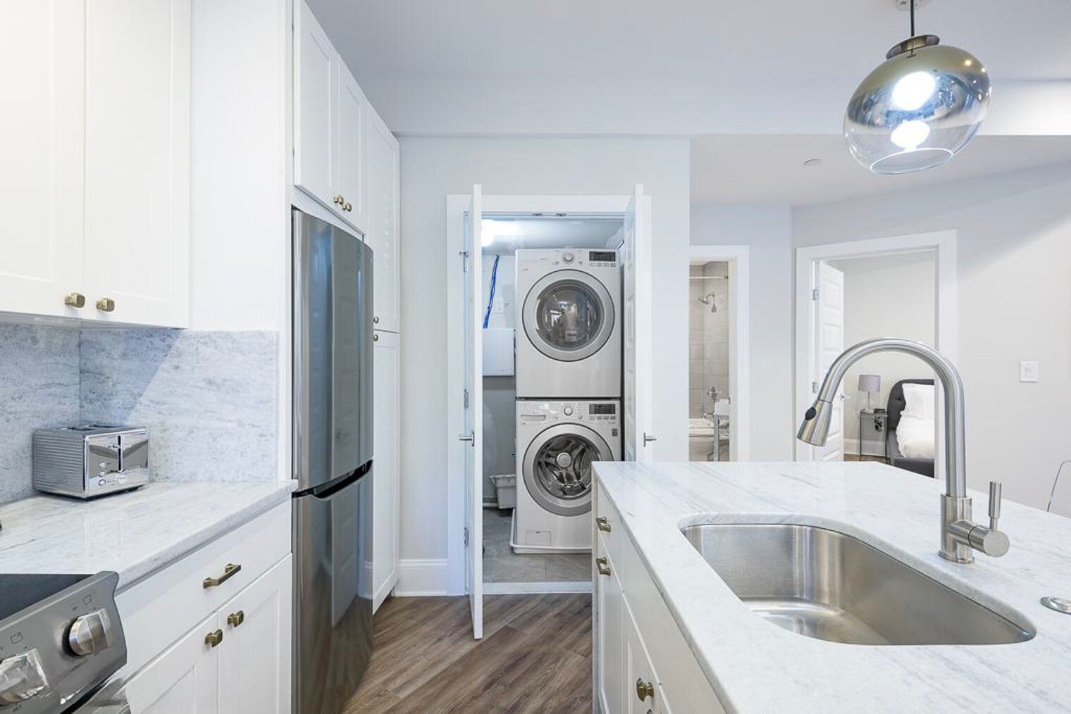 Building Photo - 1448 Florida Ave NW