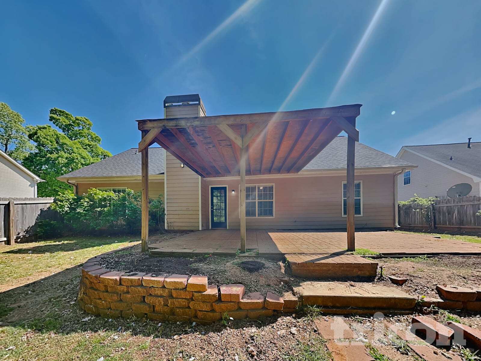 Building Photo - 440 Pebble Blvd