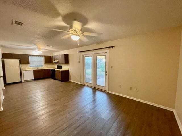 Building Photo - 36 10th St