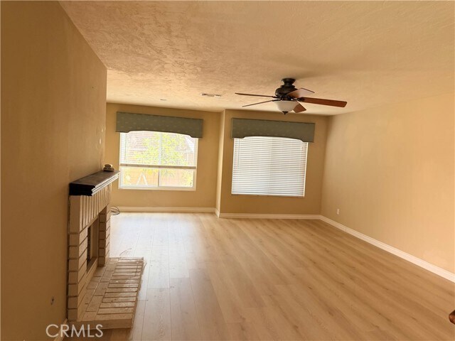 Building Photo - 2127 Dublin Ln