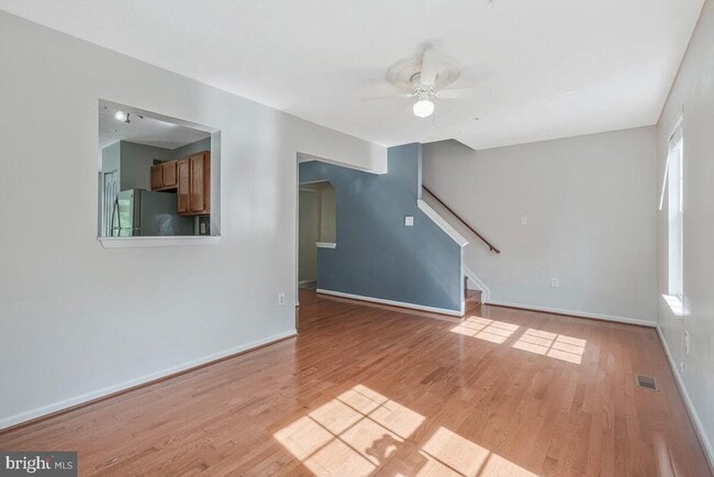 Building Photo - 2647 Longbow Ct