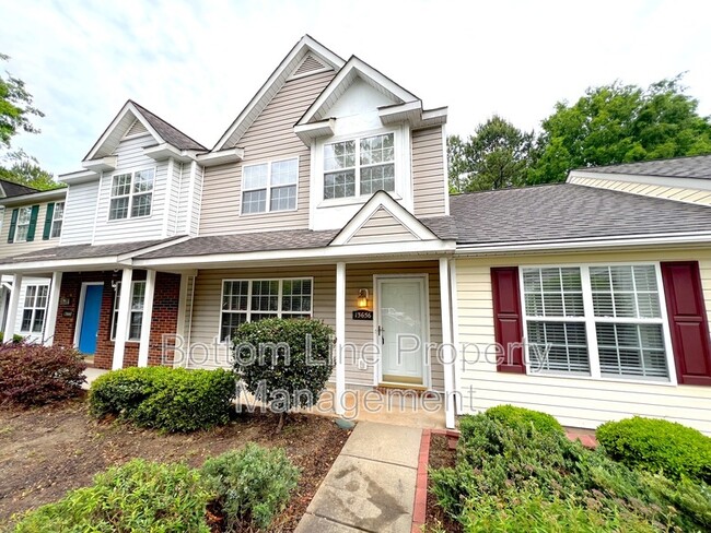 Primary Photo - 13656 Meade Glen Ct