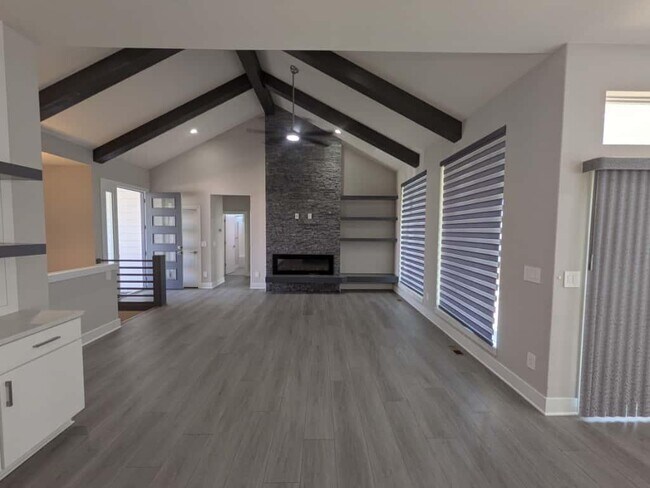 Building Photo - 1217 W Kimberlite Ct