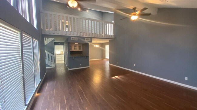 Building Photo - 3615 Windbriar Ct