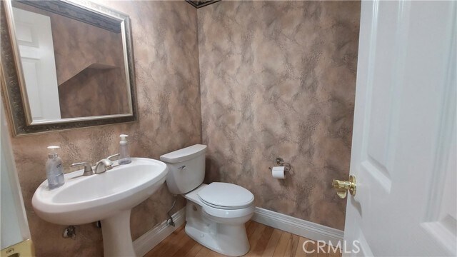 Building Photo - 13582 Sweetshade Way