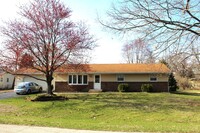 Building Photo - 2088 Schell Dr