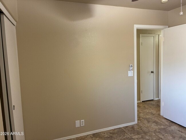 Building Photo - 15713 W Post Dr