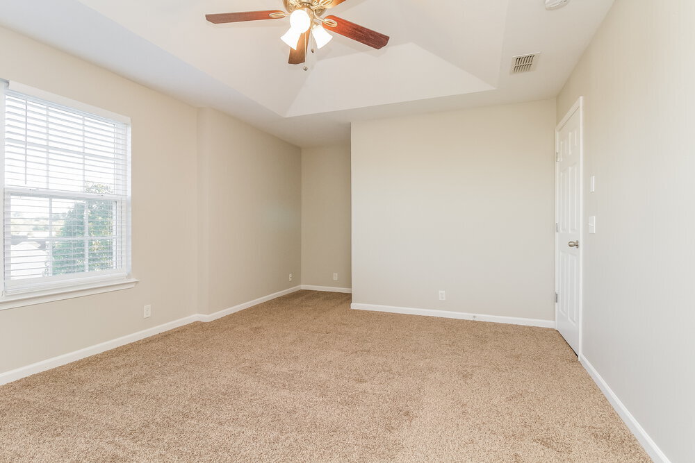 Building Photo - 2006 Zion Ln