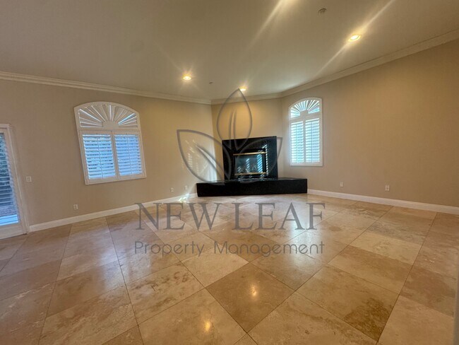 Building Photo - 49 Terracina Blvd