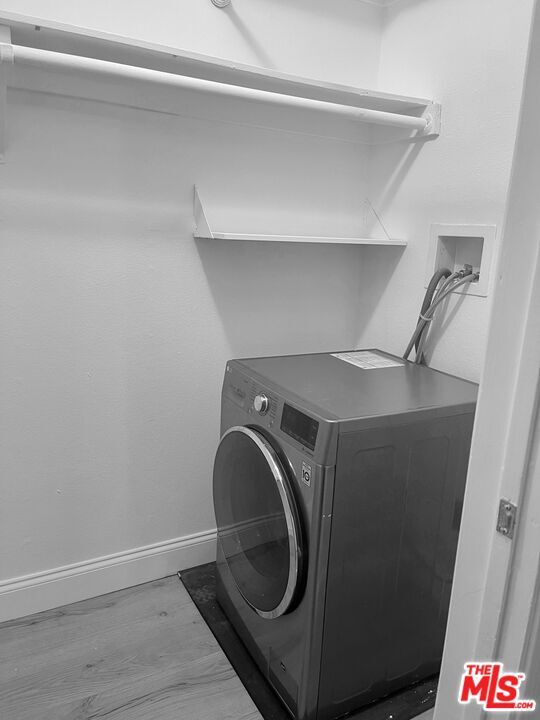 Building Photo - 1440 23rd St