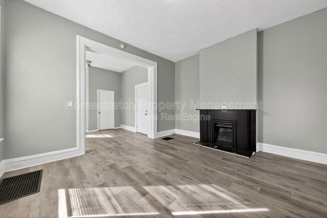 Building Photo - 3741 Minnesota Ave