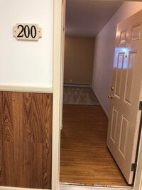 Building Photo - Redoubt View Apartments Inc