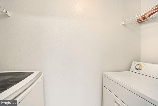 Building Photo - 13067 Marcey Creek Rd