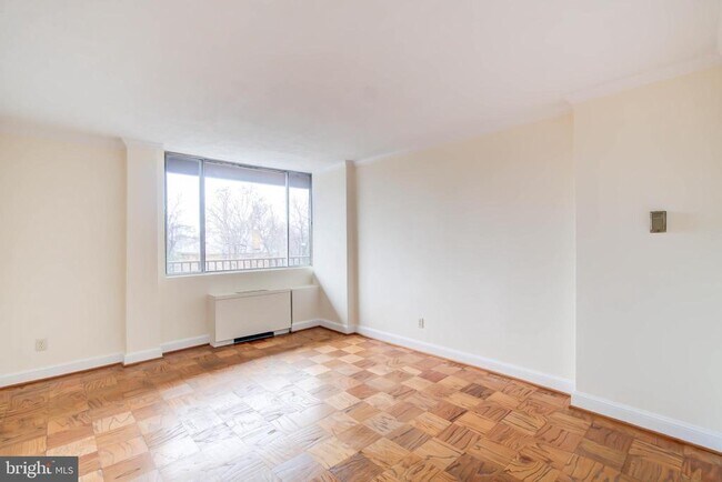 Building Photo - 4343 Cherry Hill Rd