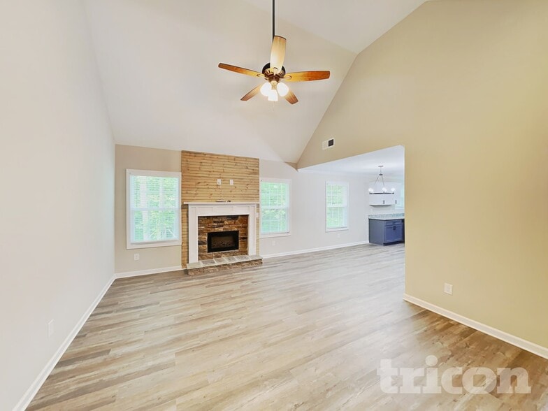 Building Photo - 109 Grizzly Trail