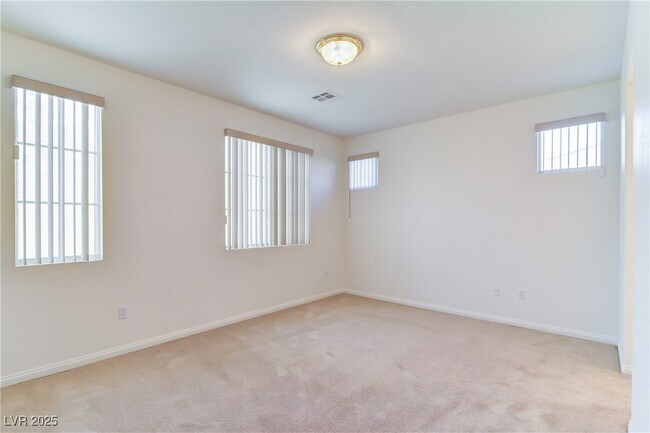 Building Photo - 6265 Winston Falls Ave
