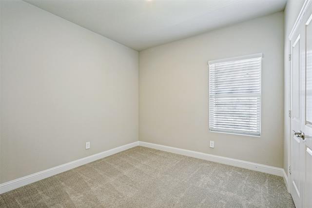 Building Photo - 801 McKenna Dr