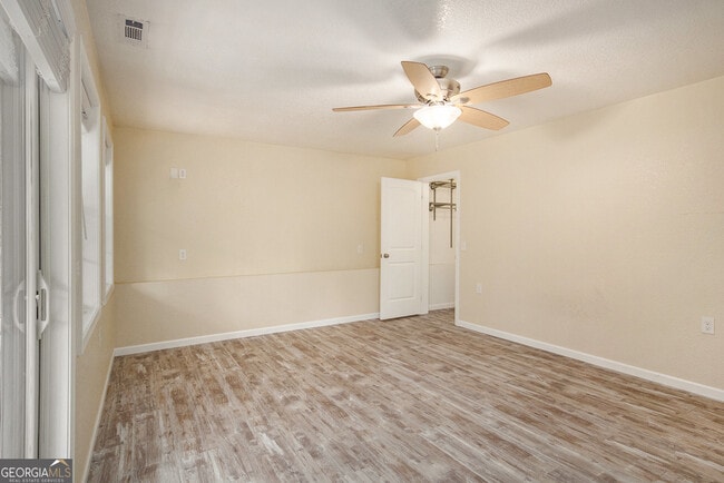 Building Photo - 96 Saddle Gap Dr
