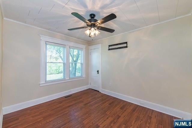 Building Photo - 259 Washington Ave