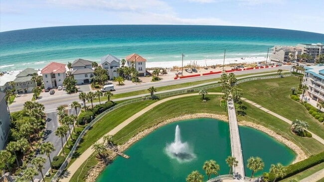 Building Photo - 778 Scenic Gulf Dr