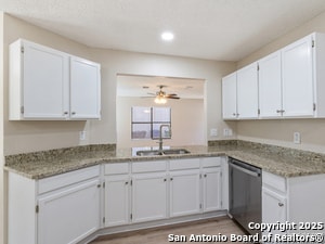Building Photo - 7622 Alverstone Way
