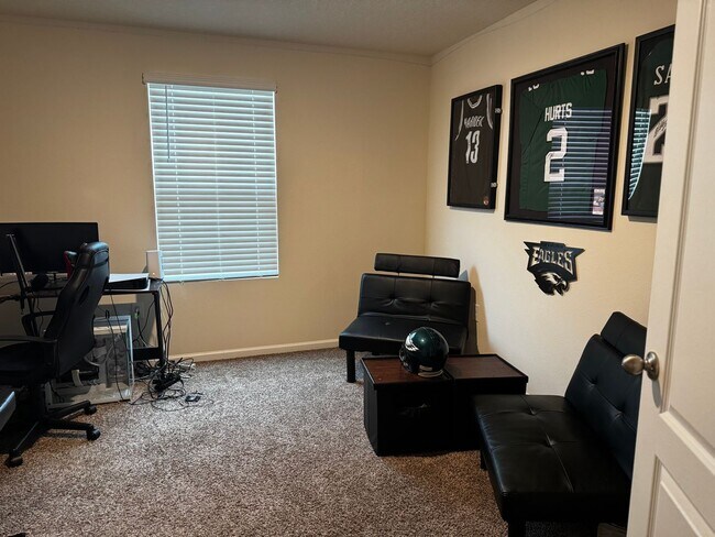 Building Photo - Awesome 4/2 Located in Desirable Yulee Area Nassau County Priced to rent and won't last long!