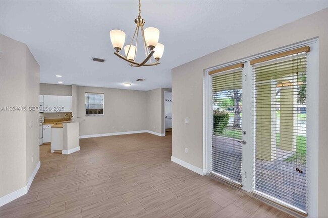 Building Photo - 8955 SW 207th St