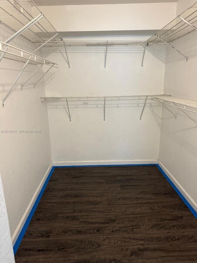 Building Photo - 15470 SW 284th St