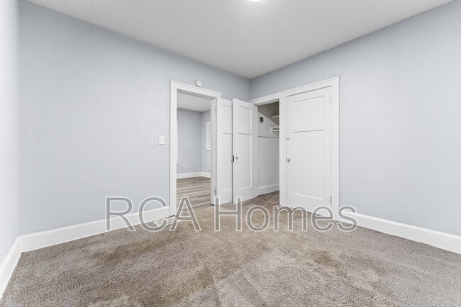 Building Photo - 1411 N Belleview Pl