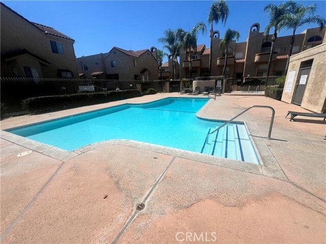 Building Photo - 2022 S Bon View Ave