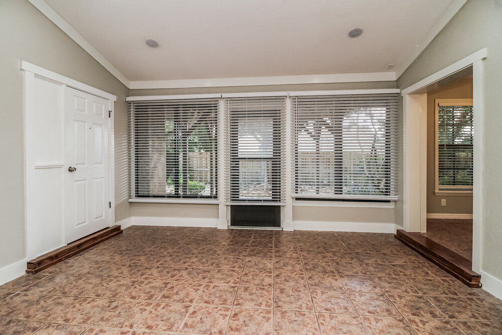 Building Photo - 4661 Marsh Harbor Dr