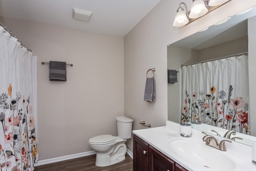 Abbey Lane Apartments Chesterton In Apartment Finder